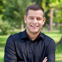 Отзыв от Альберт - Виза Destination Thailand